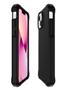 Amazon B09YD4RP2B - 4