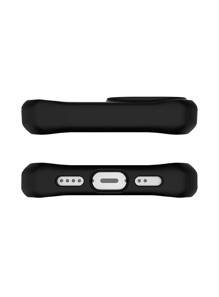 Amazon B09YD4RP2B - 5
