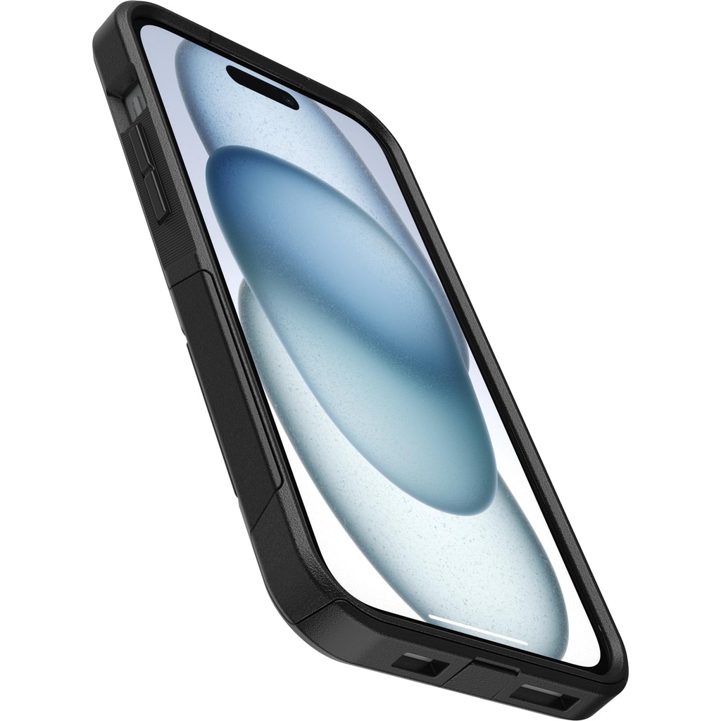 Amazon B0BF6TYV64 - 2