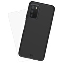 Amazon B09PCB2J1S - 1
