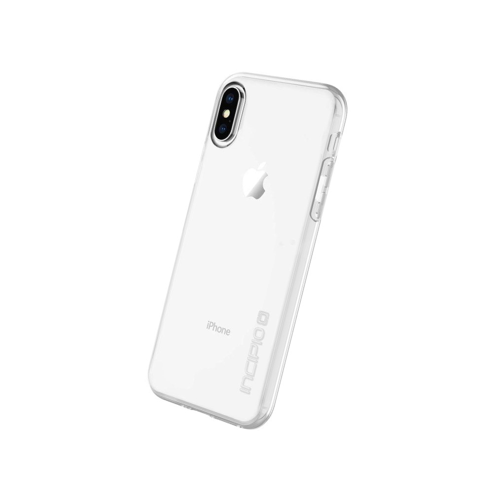 Angle View - Right