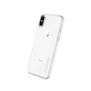 Angle View - Right