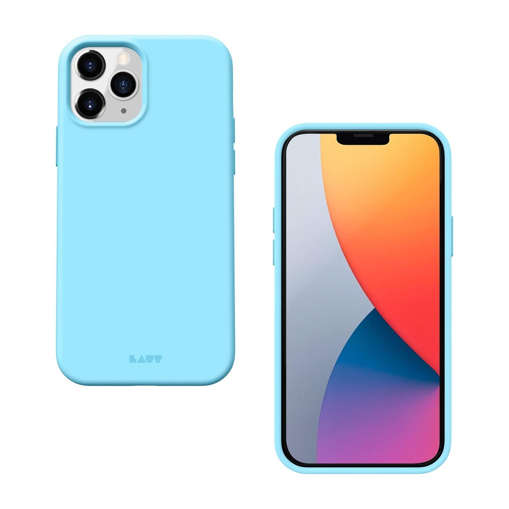 Amazon B08L8T51L9 - 1
