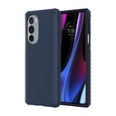 Amazon B09Y7RFKVH - 1