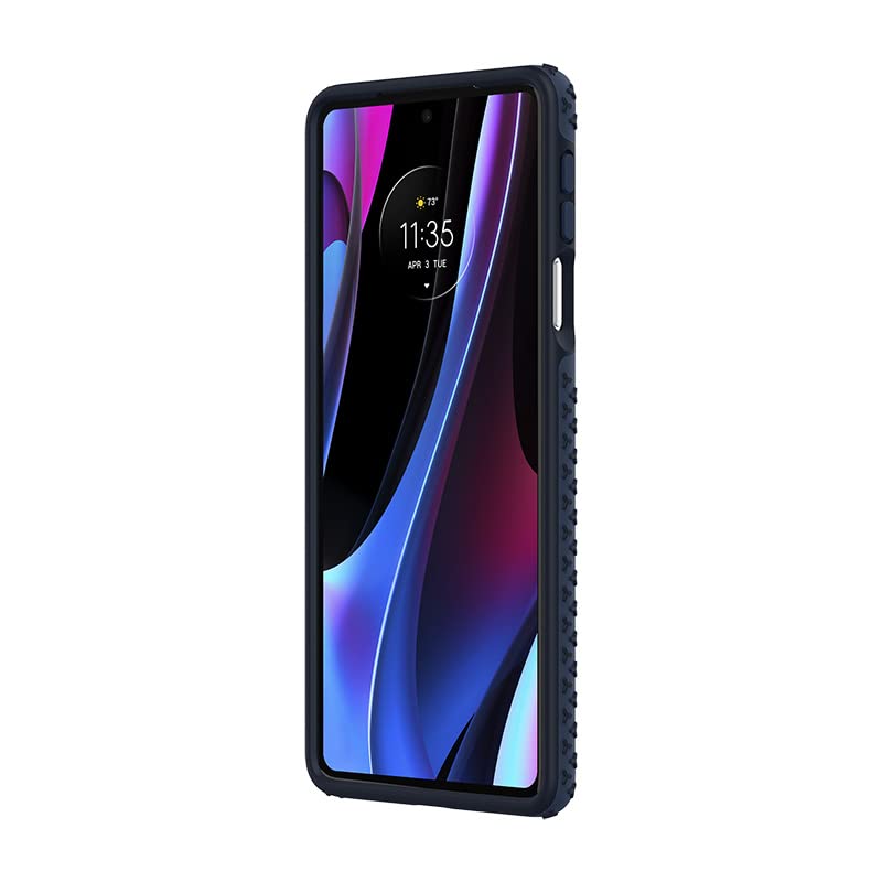 Amazon B09Y7RFKVH - 2