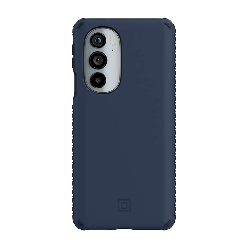 Amazon B09Y7RFKVH - 3