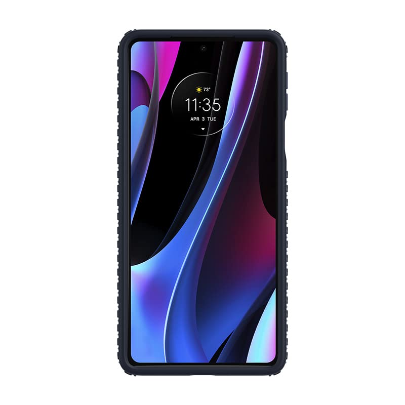 Amazon B09Y7RFKVH - 4