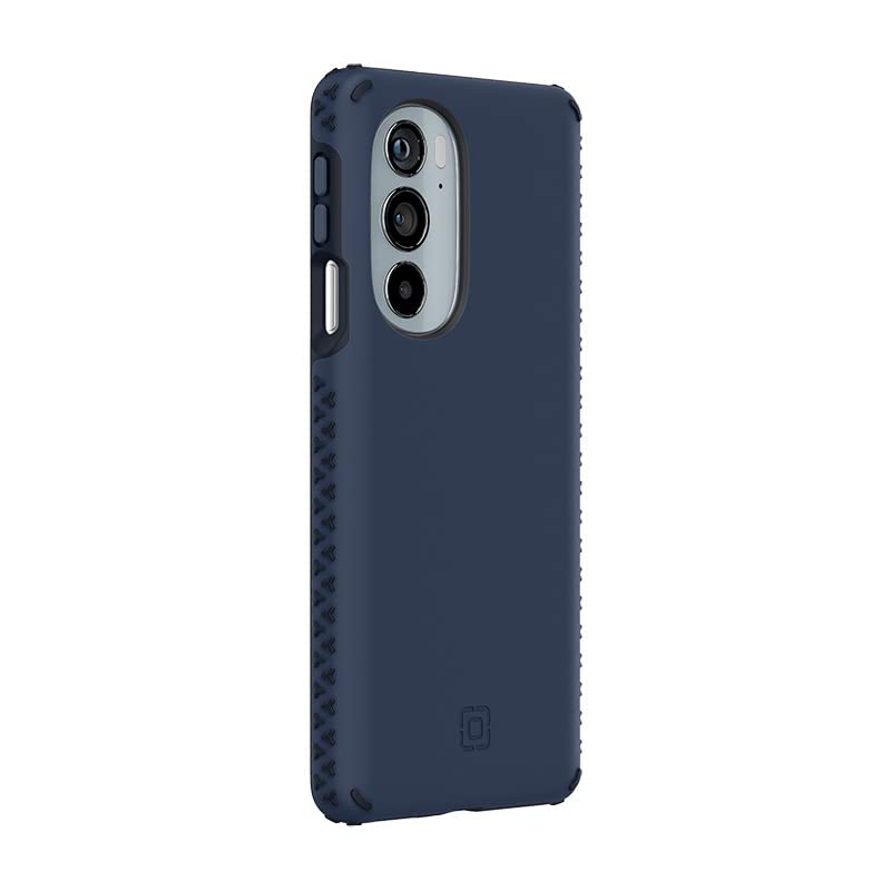 Amazon B09Y7RFKVH - 5