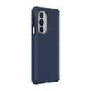 Amazon B09Y7RFKVH - 5