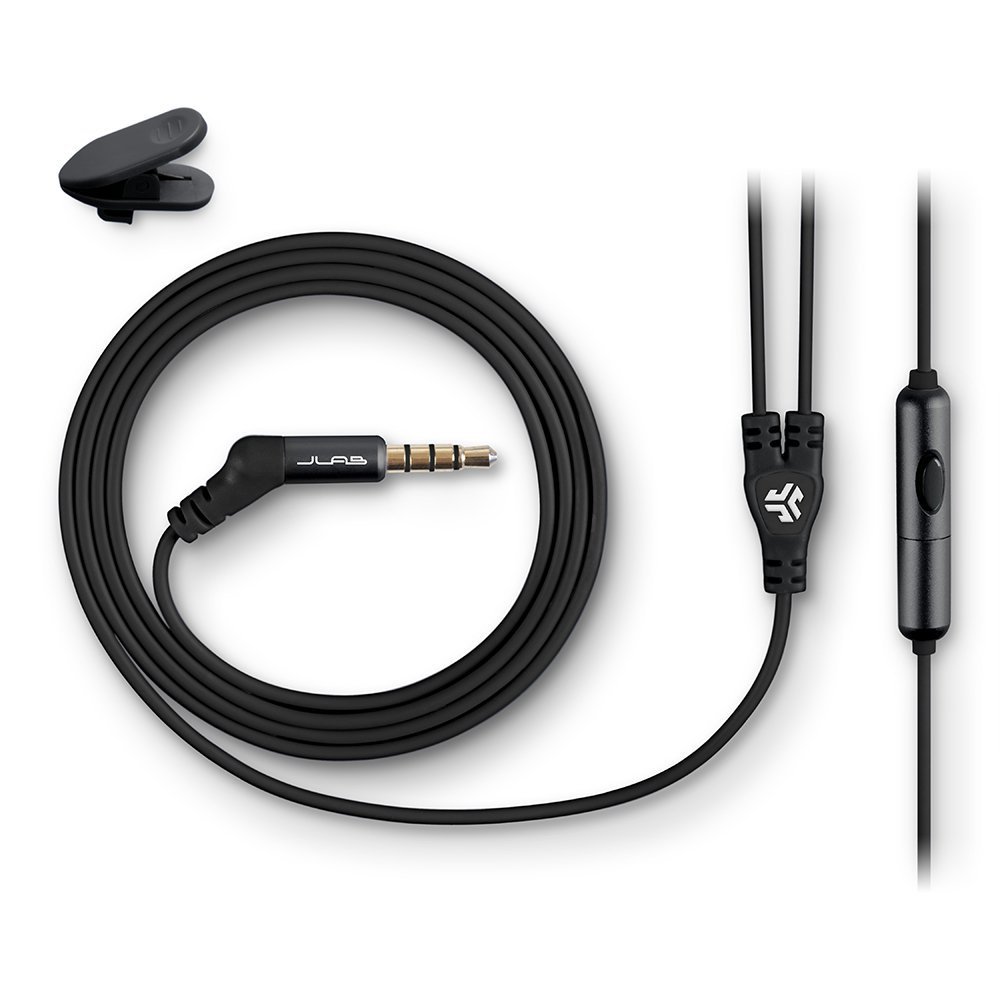 Amazon B076JB411W - 1