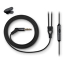 Amazon B076JB411W - 1