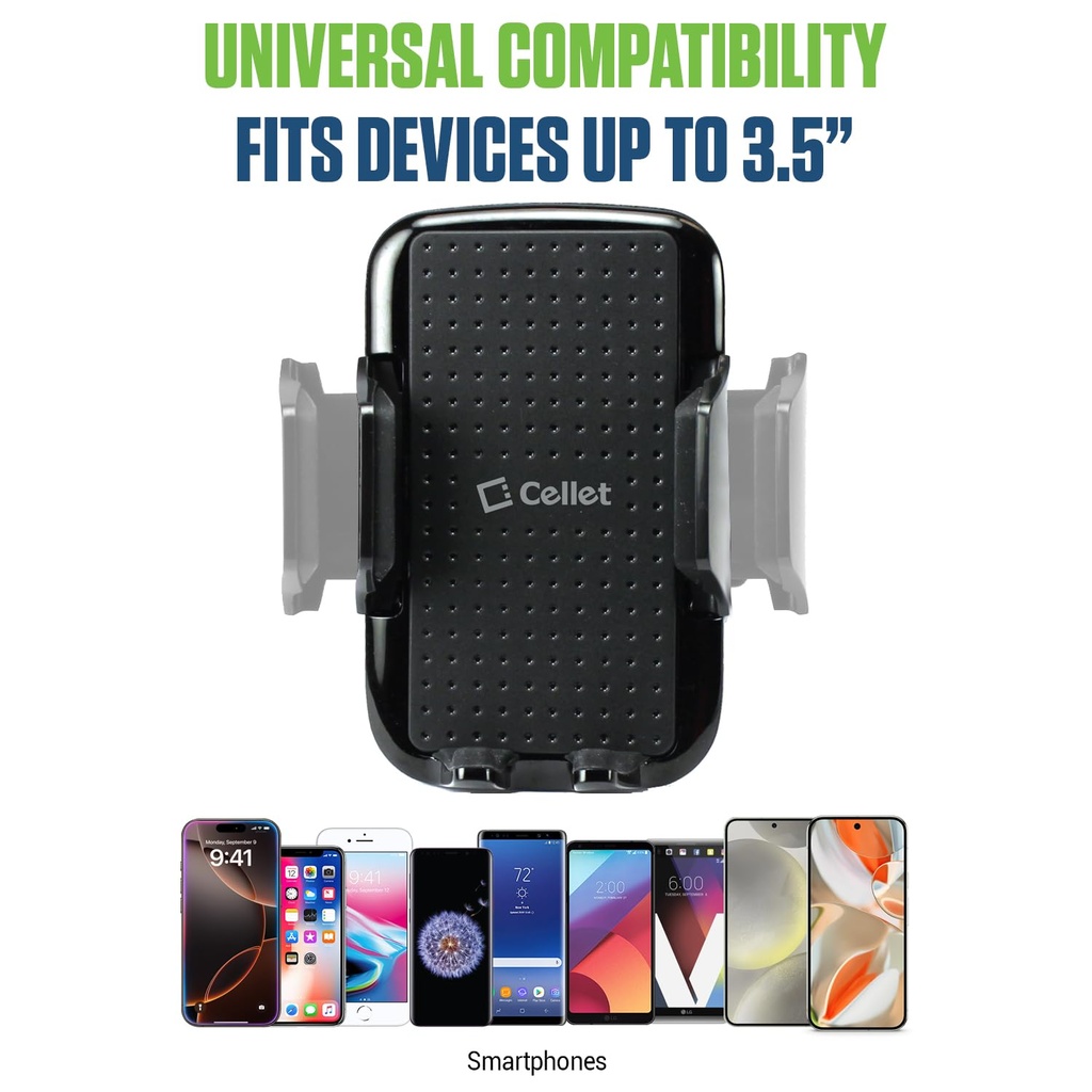 Amazon B012I6A6HU - 4