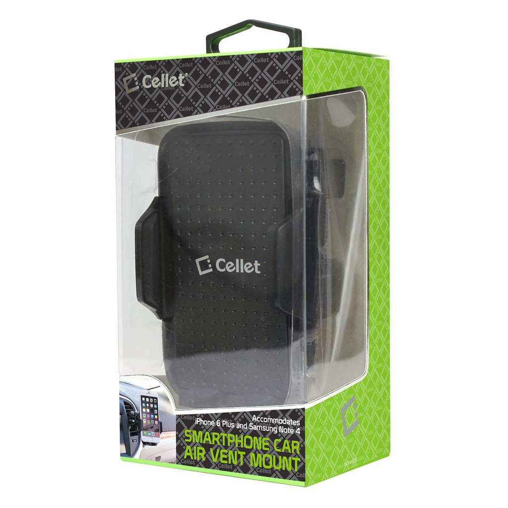 Amazon B012I6A6HU - 6