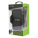 Amazon B012I6A6HU - 6