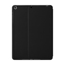Amazon B07Z755JK2 - 1