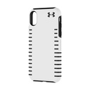 Amazon B075B9BRBK - 2