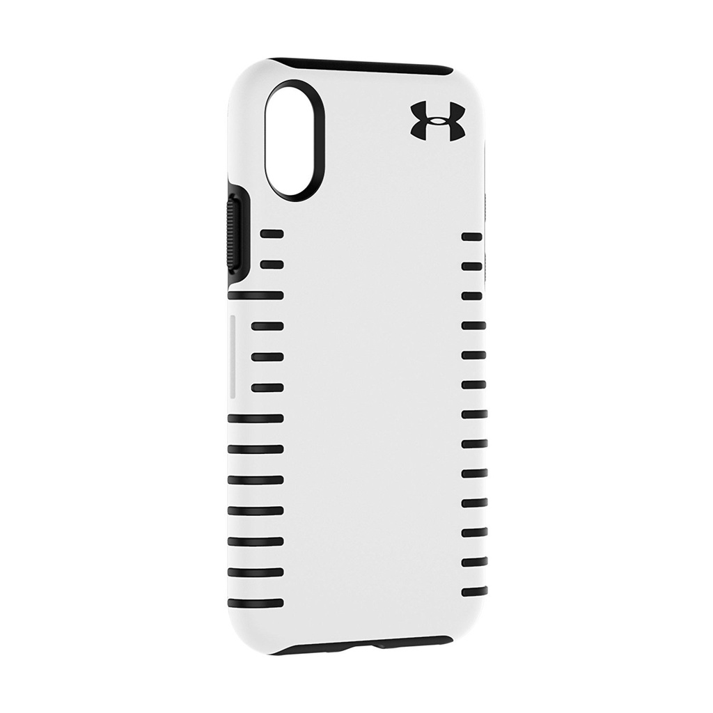 Amazon B075B9BRBK - 3