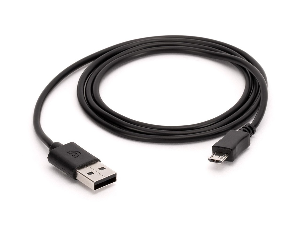 Amazon B00NCF07R6 - 1