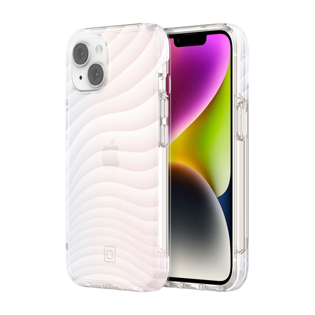 Amazon B0BC95SS5T - 1