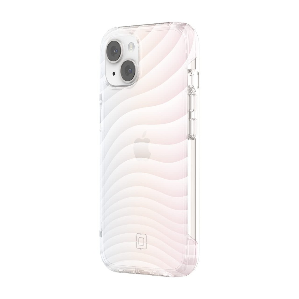 Amazon B0BC95SS5T - 2