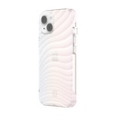 Amazon B0BC95SS5T - 2