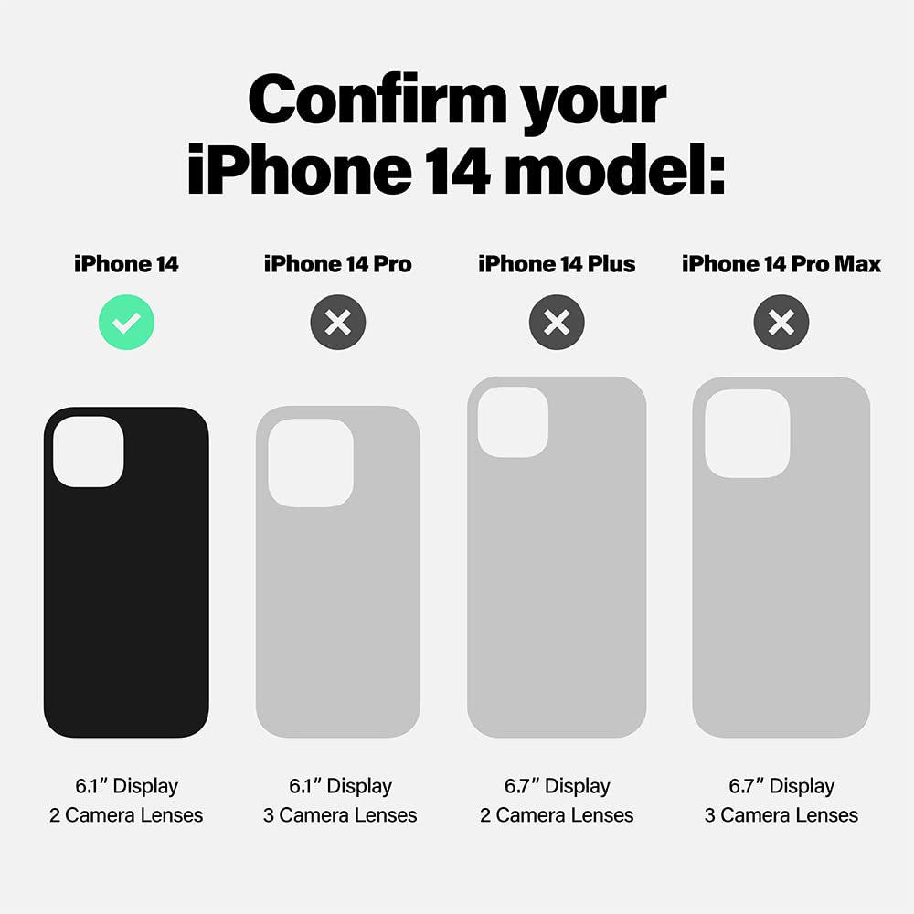 Amazon B0BC95SS5T - 3