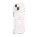 Amazon B0BC95SS5T - 7