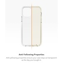 Amazon B08HFC6SDY - 1