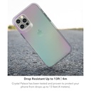 Amazon B08HFC6SDY - 2