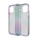 Amazon B08HFC6SDY - 5