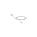 Amazon B0842TM2LP - 1
