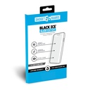 Amazon B09HRC26MH - 3