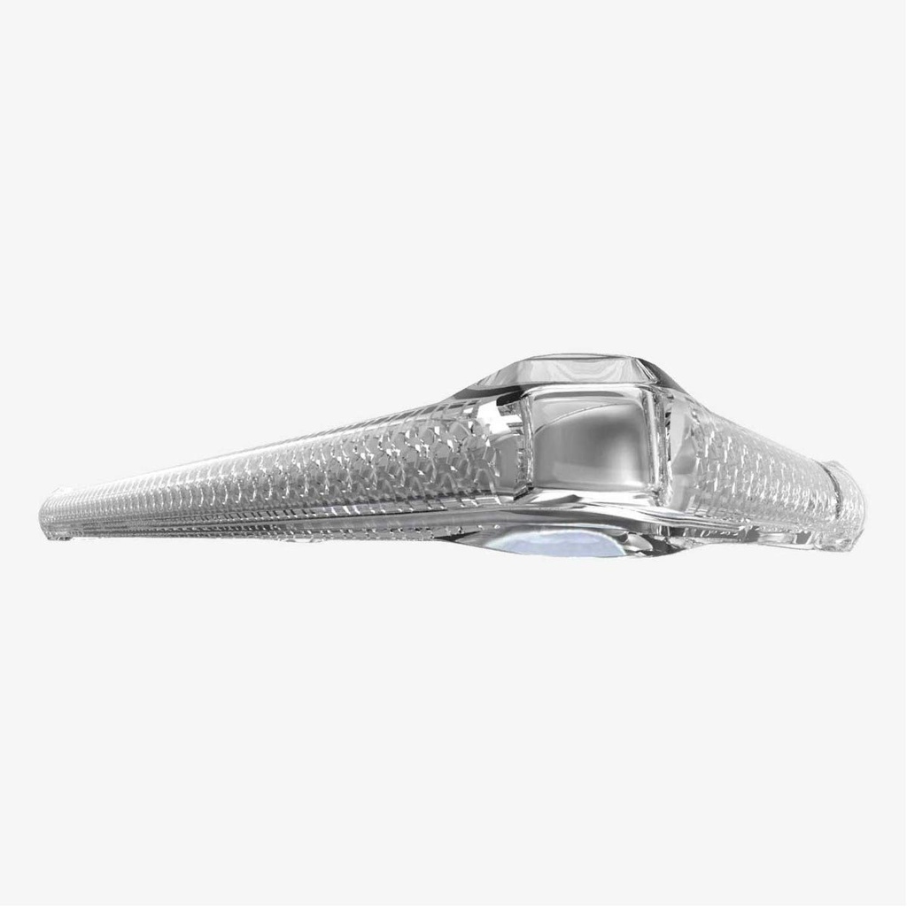 Amazon B084WV4C27 - 1