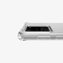 Amazon B084WV4C27 - 2