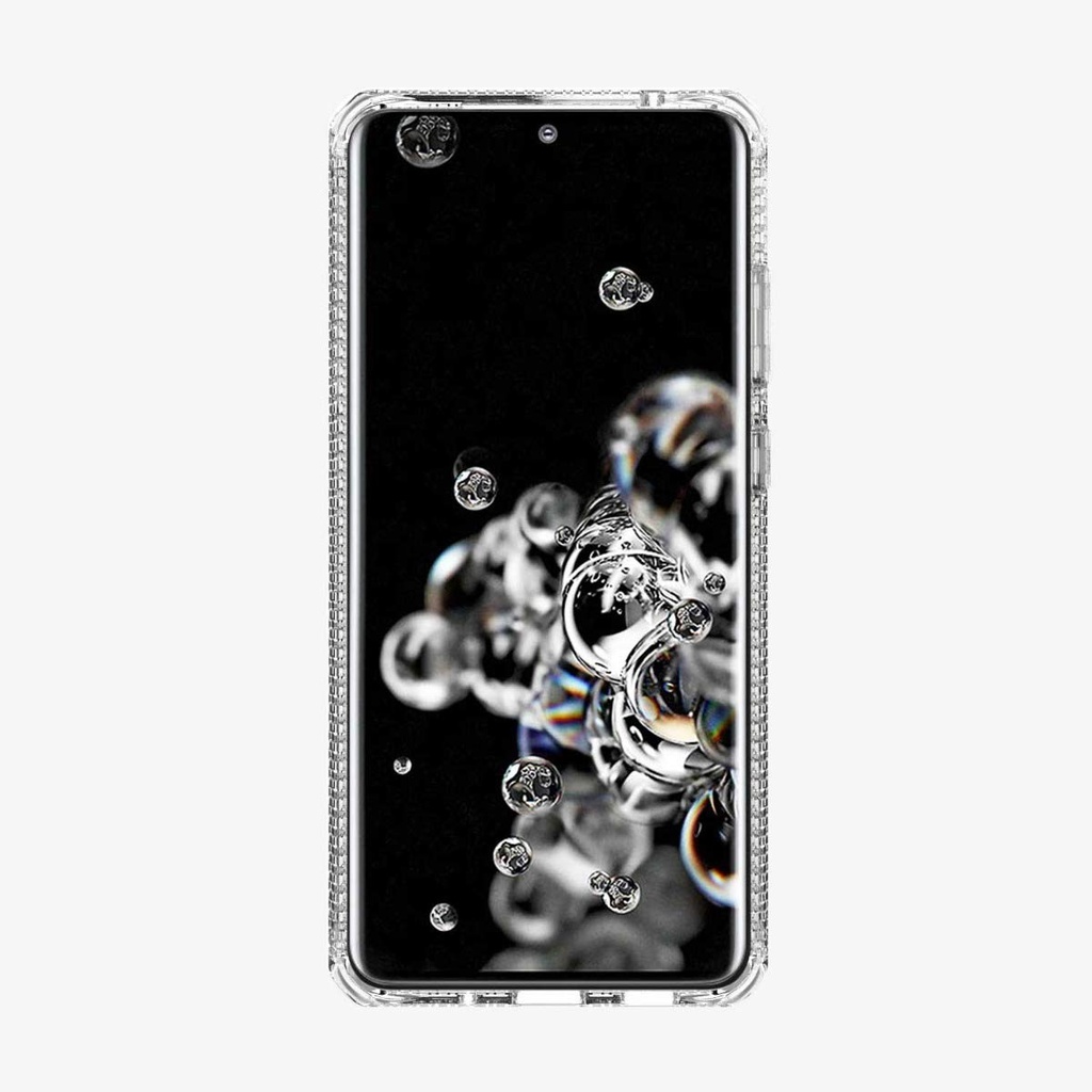 Amazon B084WV4C27 - 3