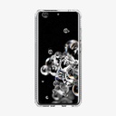 Amazon B084WV4C27 - 3