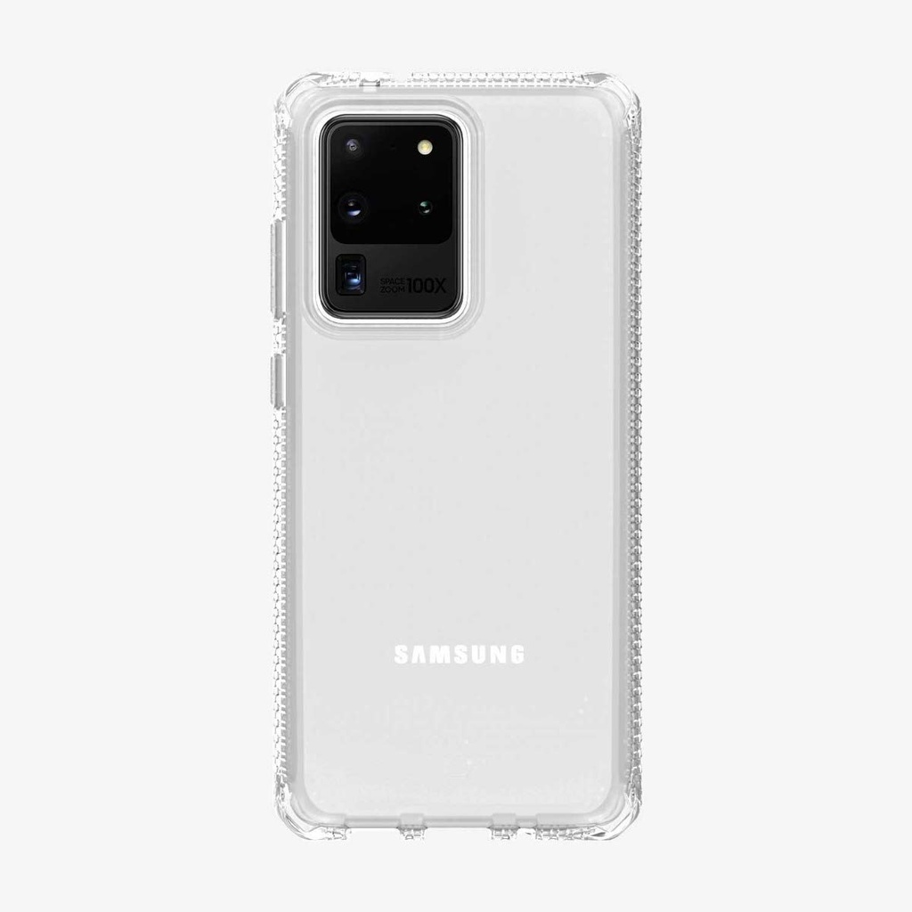 Amazon B084WV4C27 - 4