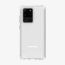 Amazon B084WV4C27 - 4