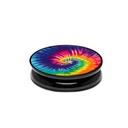 Amazon B07VP8WF4J - 3