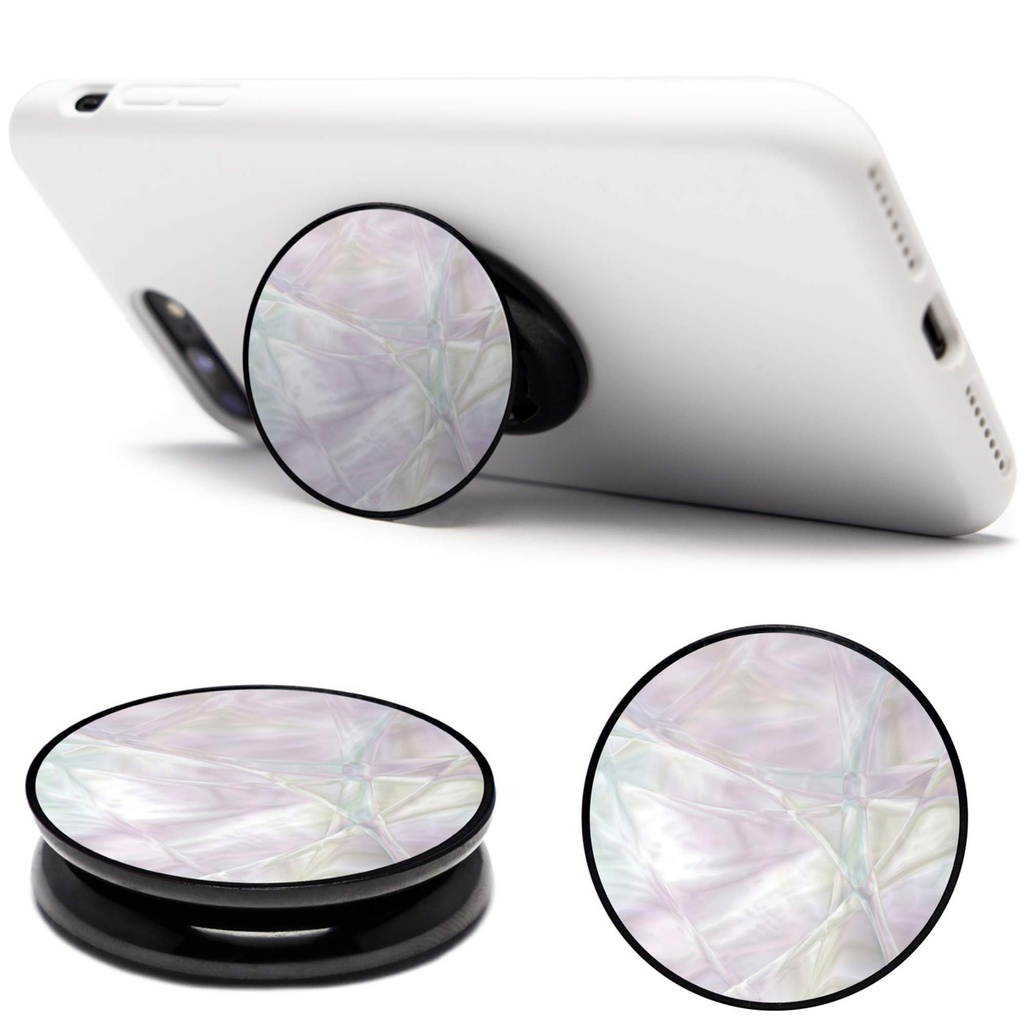 Amazon B07T7L38MR - 1