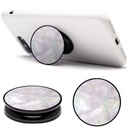 Amazon B07T7L38MR - 1