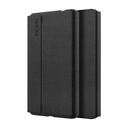 Amazon B08N5DHKDX - 1