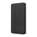 Amazon B08N5DHKDX - 2