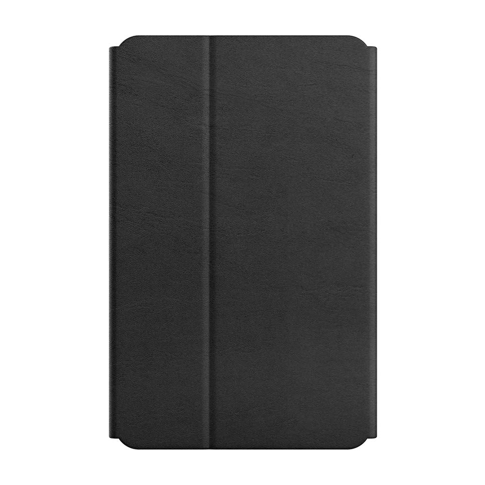 Amazon B08N5DHKDX - 3