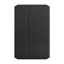 Amazon B08N5DHKDX - 3