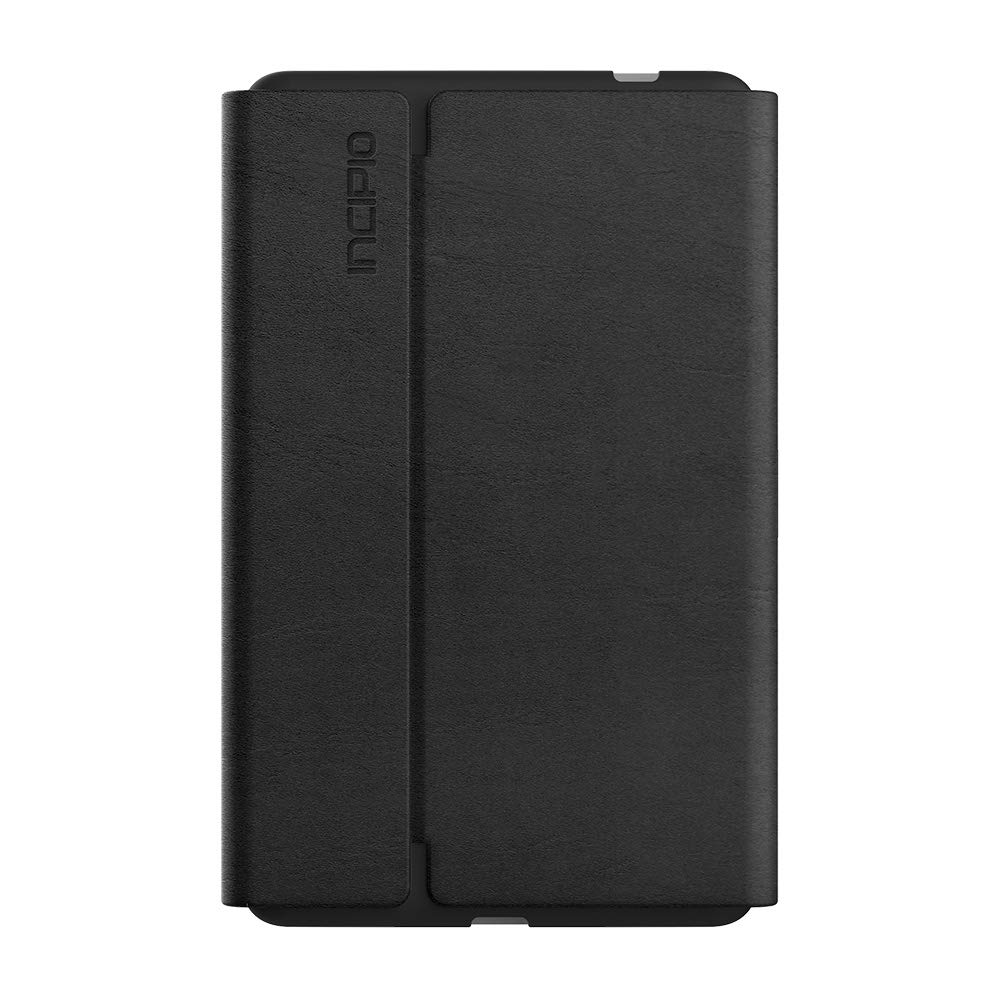 Amazon B08N5DHKDX - 4