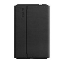 Amazon B08N5DHKDX - 4