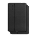 Amazon B08N5DHKDX - 5