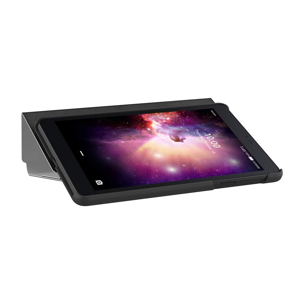 Amazon B08N5DHKDX - 6