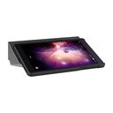 Amazon B08N5DHKDX - 6